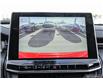 2022 Jeep Compass Limited (Stk: NT0028) in Orangeville - Image 27 of 29