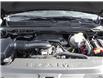2022 RAM 1500 Limited (Stk: NN0223) in Orangeville - Image 8 of 29