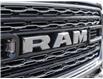 2022 RAM 1500 Limited (Stk: NN0223) in Orangeville - Image 9 of 29