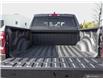 2022 RAM 1500 Limited (Stk: NN0223) in Orangeville - Image 11 of 29
