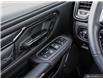 2022 RAM 1500 Limited (Stk: NN0223) in Orangeville - Image 17 of 29