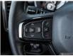 2022 RAM 1500 Limited (Stk: NN0223) in Orangeville - Image 18 of 29