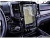 2022 RAM 1500 Limited (Stk: NN0223) in Orangeville - Image 20 of 29