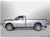 2022 RAM 2500 Big Horn (Stk: NG0100) in Orangeville - Image 3 of 32