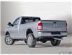 2022 RAM 2500 Big Horn (Stk: NG0100) in Orangeville - Image 4 of 32