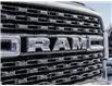 2022 RAM 2500 Big Horn (Stk: NG0100) in Orangeville - Image 10 of 32