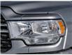 2022 RAM 2500 Big Horn (Stk: NG0100) in Orangeville - Image 11 of 32