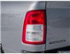 2022 RAM 2500 Big Horn (Stk: NG0100) in Orangeville - Image 12 of 32