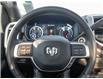 2022 RAM 2500 Big Horn (Stk: NG0100) in Orangeville - Image 14 of 32