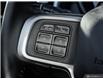 2022 RAM 2500 Big Horn (Stk: NG0100) in Orangeville - Image 18 of 32