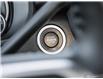 2022 RAM 2500 Big Horn (Stk: NG0100) in Orangeville - Image 23 of 32