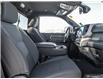 2022 RAM 2500 Big Horn (Stk: NG0100) in Orangeville - Image 28 of 32