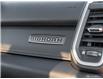 2022 RAM 2500 Big Horn (Stk: NG0100) in Orangeville - Image 29 of 32