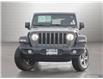 2023 Jeep Wrangler Sport (Stk: PW0022) in Orangeville - Image 2 of 29