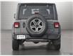 2023 Jeep Wrangler Sport (Stk: PW0022) in Orangeville - Image 5 of 29