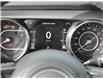 2023 Jeep Wrangler Sport (Stk: PW0022) in Orangeville - Image 15 of 29