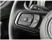 2023 Jeep Wrangler Sport (Stk: PW0022) in Orangeville - Image 18 of 29