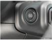 2023 Jeep Wrangler Sport (Stk: PW0022) in Orangeville - Image 19 of 29