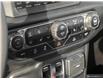 2023 Jeep Wrangler Sport (Stk: PW0022) in Orangeville - Image 22 of 29