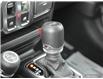 2023 Jeep Wrangler Sport (Stk: PW0022) in Orangeville - Image 24 of 29