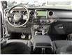 2023 Jeep Wrangler Sport (Stk: PW0022) in Orangeville - Image 27 of 29
