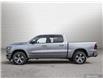 2022 RAM 1500 Laramie (Stk: NN0160) in Orangeville - Image 3 of 29