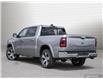 2022 RAM 1500 Laramie (Stk: NN0160) in Orangeville - Image 4 of 29