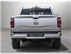 2022 RAM 1500 Laramie (Stk: NN0160) in Orangeville - Image 5 of 29