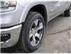 2022 RAM 1500 Laramie (Stk: NN0160) in Orangeville - Image 7 of 29
