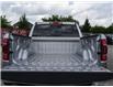 2022 RAM 1500 Laramie (Stk: NN0160) in Orangeville - Image 11 of 29