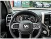 2022 RAM 1500 Laramie (Stk: NN0160) in Orangeville - Image 14 of 29