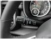 2022 RAM 1500 Laramie (Stk: NN0160) in Orangeville - Image 16 of 29
