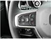 2022 RAM 1500 Laramie (Stk: NN0160) in Orangeville - Image 18 of 29