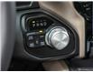 2022 RAM 1500 Laramie (Stk: NN0160) in Orangeville - Image 22 of 29