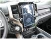 2022 RAM 1500 Laramie (Stk: NN0160) in Orangeville - Image 23 of 29