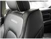 2022 RAM 1500 Laramie (Stk: NN0160) in Orangeville - Image 24 of 29