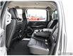 2022 RAM 1500 Laramie (Stk: NN0160) in Orangeville - Image 25 of 29