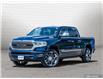 2022 RAM 1500 Limited (Stk: NN0158) in Orangeville - Image 1 of 28