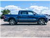 2022 RAM 1500 Limited (Stk: NN0158) in Orangeville - Image 7 of 28