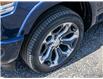2022 RAM 1500 Limited (Stk: NN0158) in Orangeville - Image 9 of 28