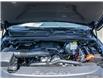 2022 RAM 1500 Limited (Stk: NN0158) in Orangeville - Image 10 of 28