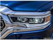 2022 RAM 1500 Limited (Stk: NN0158) in Orangeville - Image 12 of 28