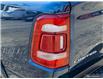 2022 RAM 1500 Limited (Stk: NN0158) in Orangeville - Image 14 of 28