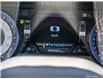 2022 RAM 1500 Limited (Stk: NN0158) in Orangeville - Image 17 of 28