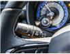 2022 RAM 1500 Limited (Stk: NN0158) in Orangeville - Image 18 of 28