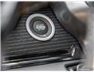 2022 RAM 1500 Limited (Stk: NN0158) in Orangeville - Image 21 of 28