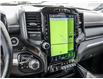 2022 RAM 1500 Limited (Stk: NN0158) in Orangeville - Image 22 of 28