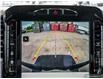 2022 RAM 1500 Limited (Stk: NN0158) in Orangeville - Image 23 of 28