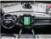 2022 RAM 1500 Limited (Stk: NN0158) in Orangeville - Image 25 of 28