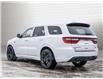 2022 Dodge Durango SRT 392 (Stk: NC0038) in Orangeville - Image 4 of 29